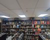 Calgary, Alberta, 0 , 0 ,0,Commercial,For Lease,0,A2257495