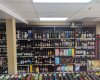 Calgary, Alberta, 0 , 0 ,0,Commercial,For Lease,0,A2257495