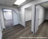 Show Suite 201 - Concept for other suites' improvements