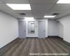 Show Suite 201 - Concept for other suites' improvements