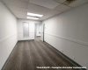 Show Suite 201 - Concept for other suites' improvements