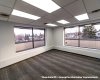 Show Suite 201 - Concept for other suites' improvements