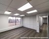 Show Suite 201 - Concept for other suites' improvements