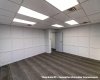 Show Suite 201 - Concept for other suites' improvements