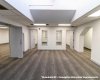 Show Suite 201 - Concept for other suites' improvements
