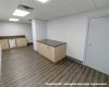 Show Suite 201 - Concept for other suites' improvements