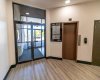 Main floor common area