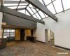 2nd Floor common area