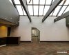 2nd Floor common area