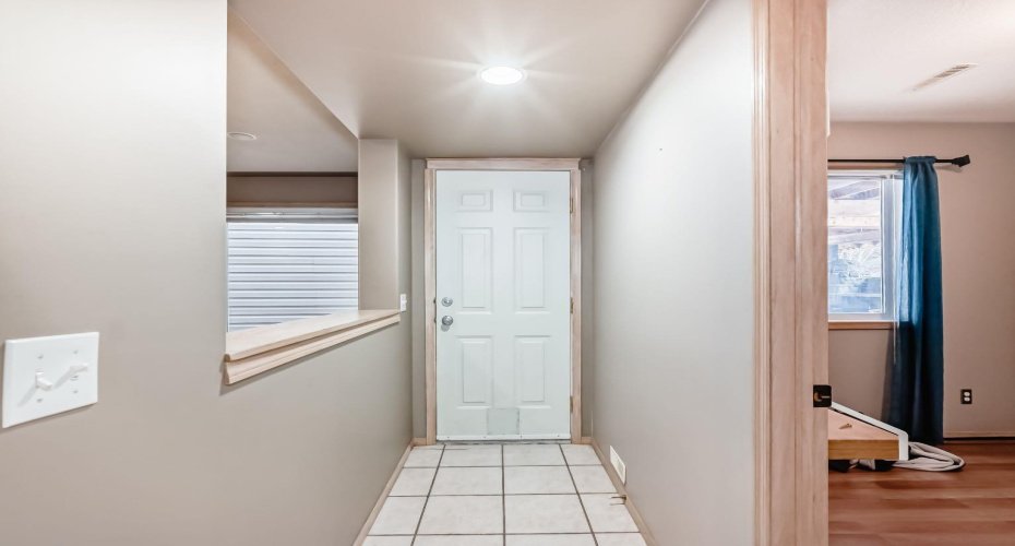 40 Cimarron Crescent, Okotoks, Alberta T1S 1S7, 4 Bedrooms Bedrooms, ,4 BathroomsBathrooms,Residential,For Sale,Cimarron,A2286719