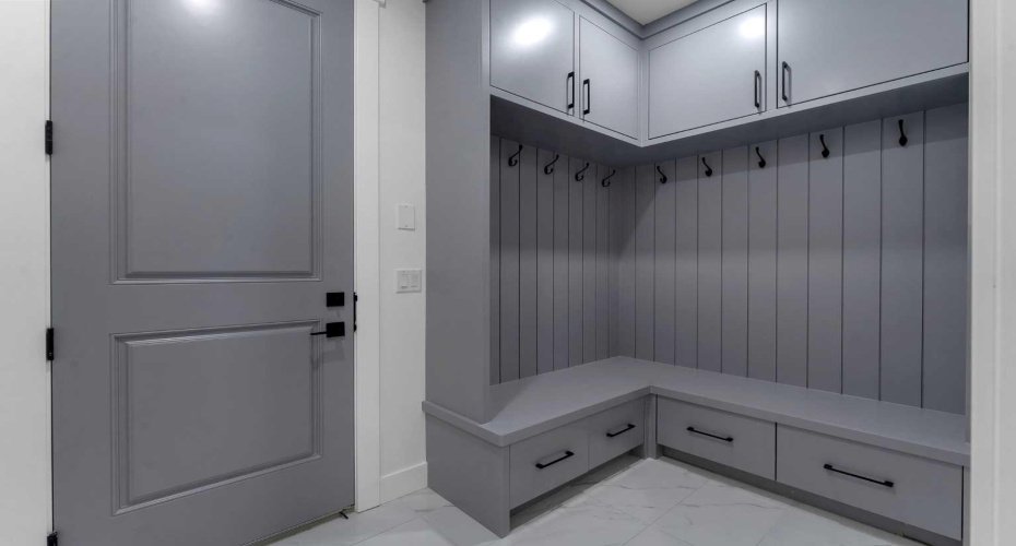 139 South Shore Road, Chestermere, Alberta T1X 3G2, 7 Bedrooms Bedrooms, ,7 BathroomsBathrooms,Residential,For Sale,South Shore,A2286744