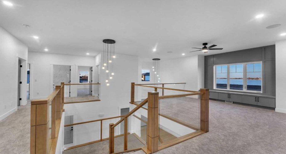 139 South Shore Road, Chestermere, Alberta T1X 3G2, 7 Bedrooms Bedrooms, ,7 BathroomsBathrooms,Residential,For Sale,South Shore,A2286744