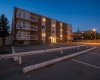 1534 15 Avenue, Calgary, Alberta T3C 0X9, 1 Bedroom Bedrooms, 0 ,1 BathroomBathrooms,Residential,For Sale,15,0,A2286908