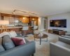 1534 15 Avenue, Calgary, Alberta T3C 0X9, 1 Bedroom Bedrooms, 0 ,1 BathroomBathrooms,Residential,For Sale,15,0,A2286908