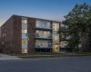 1534 15 Avenue, Calgary, Alberta T3C 0X9, 1 Bedroom Bedrooms, 0 ,1 BathroomBathrooms,Residential,For Sale,15,0,A2286908