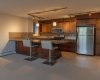 1534 15 Avenue, Calgary, Alberta T3C 0X9, 1 Bedroom Bedrooms, 0 ,1 BathroomBathrooms,Residential,For Sale,15,0,A2286908