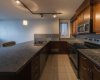 1534 15 Avenue, Calgary, Alberta T3C 0X9, 1 Bedroom Bedrooms, 0 ,1 BathroomBathrooms,Residential,For Sale,15,0,A2286908