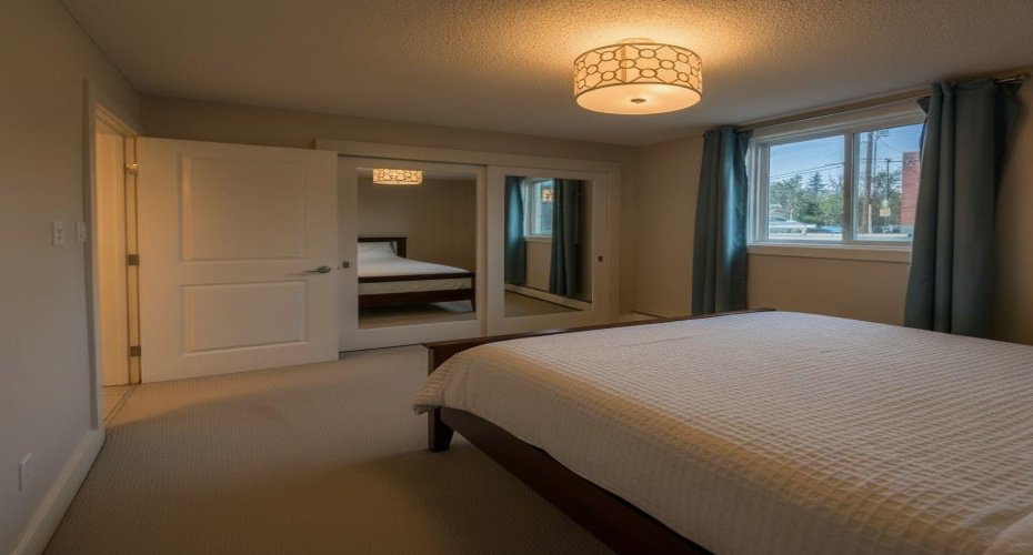 1534 15 Avenue, Calgary, Alberta T3C 0X9, 1 Bedroom Bedrooms, 0 ,1 BathroomBathrooms,Residential,For Sale,15,0,A2286908