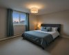 1534 15 Avenue, Calgary, Alberta T3C 0X9, 1 Bedroom Bedrooms, 0 ,1 BathroomBathrooms,Residential,For Sale,15,0,A2286908