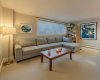 1534 15 Avenue, Calgary, Alberta T3C 0X9, 1 Bedroom Bedrooms, 0 ,1 BathroomBathrooms,Residential,For Sale,15,0,A2286908