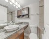 1534 15 Avenue, Calgary, Alberta T3C 0X9, 1 Bedroom Bedrooms, 0 ,1 BathroomBathrooms,Residential,For Sale,15,0,A2286908