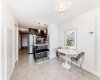 303 13 Avenue, Calgary, Alberta T2R0Y9, 2 Bedroom Bedrooms, 0 ,2 BathroomBathrooms,Residential,For Sale,13,0,A2285694