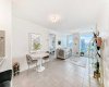 303 13 Avenue, Calgary, Alberta T2R0Y9, 2 Bedroom Bedrooms, 0 ,2 BathroomBathrooms,Residential,For Sale,13,0,A2285694