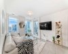 303 13 Avenue, Calgary, Alberta T2R0Y9, 2 Bedroom Bedrooms, 0 ,2 BathroomBathrooms,Residential,For Sale,13,0,A2285694