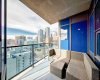 303 13 Avenue, Calgary, Alberta T2R0Y9, 2 Bedroom Bedrooms, 0 ,2 BathroomBathrooms,Residential,For Sale,13,0,A2285694