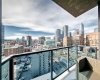 303 13 Avenue, Calgary, Alberta T2R0Y9, 2 Bedroom Bedrooms, 0 ,2 BathroomBathrooms,Residential,For Sale,13,0,A2285694
