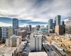 303 13 Avenue, Calgary, Alberta T2R0Y9, 2 Bedroom Bedrooms, 0 ,2 BathroomBathrooms,Residential,For Sale,13,0,A2285694