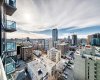 303 13 Avenue, Calgary, Alberta T2R0Y9, 2 Bedroom Bedrooms, 0 ,2 BathroomBathrooms,Residential,For Sale,13,0,A2285694