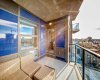 303 13 Avenue, Calgary, Alberta T2R0Y9, 2 Bedroom Bedrooms, 0 ,2 BathroomBathrooms,Residential,For Sale,13,0,A2285694