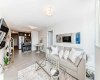 303 13 Avenue, Calgary, Alberta T2R0Y9, 2 Bedroom Bedrooms, 0 ,2 BathroomBathrooms,Residential,For Sale,13,0,A2285694