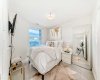 303 13 Avenue, Calgary, Alberta T2R0Y9, 2 Bedroom Bedrooms, 0 ,2 BathroomBathrooms,Residential,For Sale,13,0,A2285694