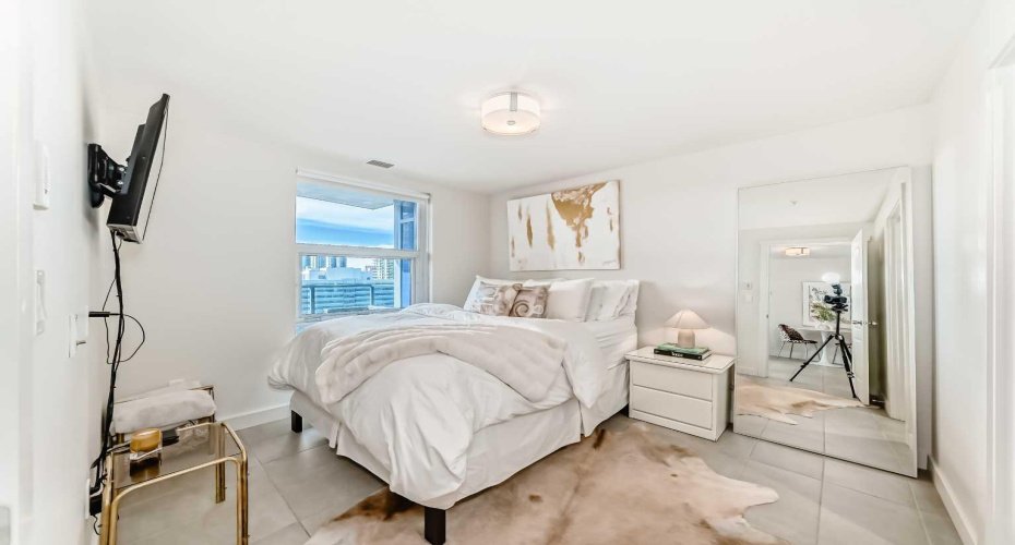 303 13 Avenue, Calgary, Alberta T2R0Y9, 2 Bedroom Bedrooms, 0 ,2 BathroomBathrooms,Residential,For Sale,13,0,A2285694