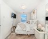 303 13 Avenue, Calgary, Alberta T2R0Y9, 2 Bedroom Bedrooms, 0 ,2 BathroomBathrooms,Residential,For Sale,13,0,A2285694