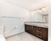 303 13 Avenue, Calgary, Alberta T2R0Y9, 2 Bedroom Bedrooms, 0 ,2 BathroomBathrooms,Residential,For Sale,13,0,A2285694