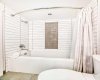 303 13 Avenue, Calgary, Alberta T2R0Y9, 2 Bedroom Bedrooms, 0 ,2 BathroomBathrooms,Residential,For Sale,13,0,A2285694