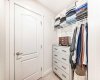 303 13 Avenue, Calgary, Alberta T2R0Y9, 2 Bedroom Bedrooms, 0 ,2 BathroomBathrooms,Residential,For Sale,13,0,A2285694