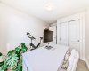 303 13 Avenue, Calgary, Alberta T2R0Y9, 2 Bedroom Bedrooms, 0 ,2 BathroomBathrooms,Residential,For Sale,13,0,A2285694