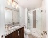 303 13 Avenue, Calgary, Alberta T2R0Y9, 2 Bedroom Bedrooms, 0 ,2 BathroomBathrooms,Residential,For Sale,13,0,A2285694
