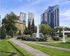 303 13 Avenue, Calgary, Alberta T2R0Y9, 2 Bedroom Bedrooms, 0 ,2 BathroomBathrooms,Residential,For Sale,13,0,A2285694