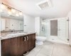 303 13 Avenue, Calgary, Alberta T2R0Y9, 2 Bedroom Bedrooms, 0 ,2 BathroomBathrooms,Residential,For Sale,13,0,A2285694