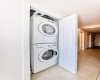 303 13 Avenue, Calgary, Alberta T2R0Y9, 2 Bedroom Bedrooms, 0 ,2 BathroomBathrooms,Residential,For Sale,13,0,A2285694