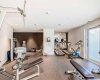 303 13 Avenue, Calgary, Alberta T2R0Y9, 2 Bedroom Bedrooms, 0 ,2 BathroomBathrooms,Residential,For Sale,13,0,A2285694