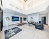 303 13 Avenue, Calgary, Alberta T2R0Y9, 2 Bedroom Bedrooms, 0 ,2 BathroomBathrooms,Residential,For Sale,13,0,A2285694