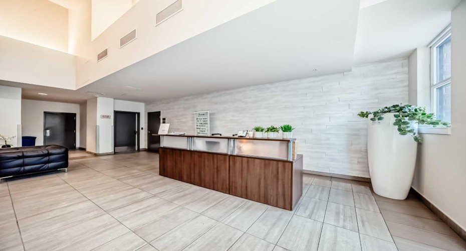 303 13 Avenue, Calgary, Alberta T2R0Y9, 2 Bedroom Bedrooms, 0 ,2 BathroomBathrooms,Residential,For Sale,13,0,A2285694