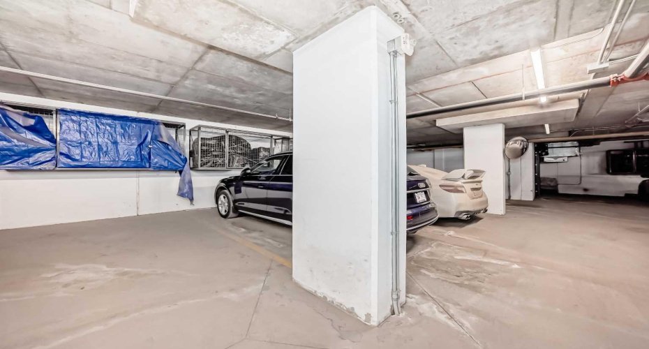 303 13 Avenue, Calgary, Alberta T2R0Y9, 2 Bedroom Bedrooms, 0 ,2 BathroomBathrooms,Residential,For Sale,13,0,A2285694