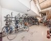 303 13 Avenue, Calgary, Alberta T2R0Y9, 2 Bedroom Bedrooms, 0 ,2 BathroomBathrooms,Residential,For Sale,13,0,A2285694